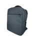 Mochila XTB-221 15,6" Liverpool