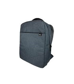 Mochila XTB-221 15,6" Liverpool