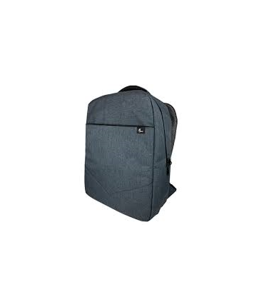 Mochila XTB-221 15,6" Liverpool