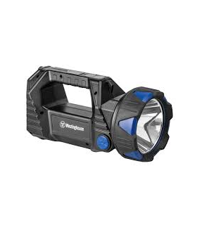 Linterna Farol WH - 1200 Lúmenes