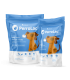 Perrolac 250 grs