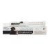 Flory boost jeringa - 15 ml