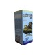 Glicomic pet 125 ml