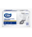 Caja Toalla Elite Interfoliada Doble Hoja - 40844