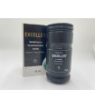Exceller 500 ml