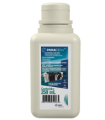 Panacoxx 250 ml