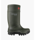 Botas Dunlop Thermo+ Full safety (-40 C)