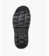 Botas Dunlop Thermo+ Full safety (-40 C)