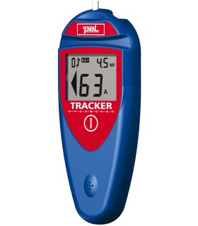Probador PEL Tracker Pv100