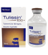 Tulissin 100 MG/ML 50 ML