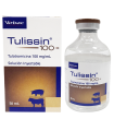 Tulissin 100 MG/ML 50 ML