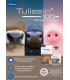 Tulissin 100 MG/ML 50 ML