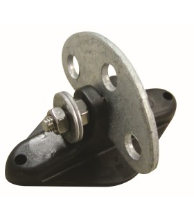 Activador Tranca PEL