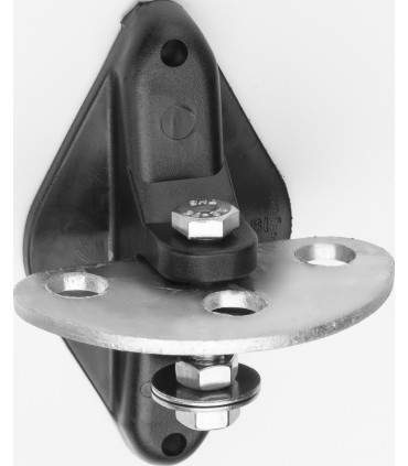 Activador Tranca PEL