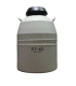 Termo criogénico MVE ET 40/10
