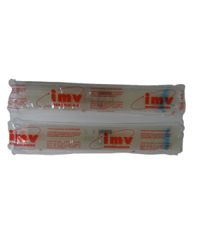 Pipetas Cassou espiral (50 und.)