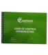 Libro control reproductivo