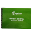 Libro control reproductivo