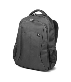 Mochila Xtech 15.6" XTB-210