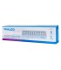 Lampara de emergencia Philco 30 Led