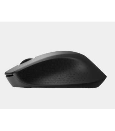 Mouse Inalámbrico Logitech M280 Negro