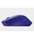 Mouse Inalámbrico Logitech M280 Azul
