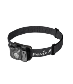 Linterna Fenix HL12R V2.0 500 Lúmenes
