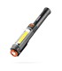 Linterna Recargable Nebo - Lil Larry 500 Flex
