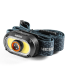Linterna Recargable Nebo - Mycro Headlamp