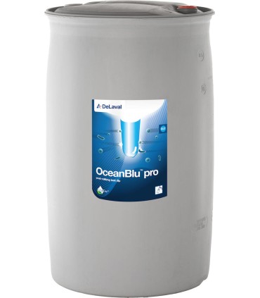 Oceanblu Pro 200 lts