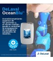 Oceanblu Barrier 50 lts