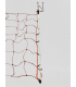 Kit de Malla Eléctrica para Ovejas - Agri-Fence