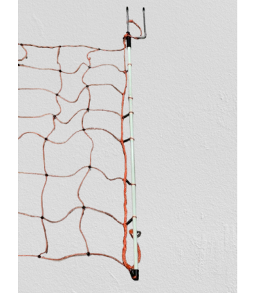 Kit de Malla Eléctrica para Ovejas - Agri-Fence