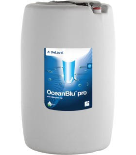 Oceanblu Pro 50 lts