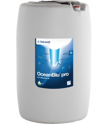 Oceanblu Pro 50 lts