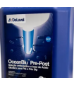 Oceanblu Pre Post 50 lts