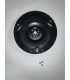 Disco porta cuchilla Automower