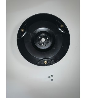 Disco porta cuchilla Automower