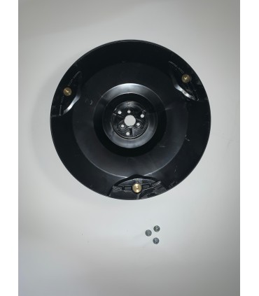 Disco porta cuchilla Automower