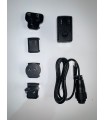 Transformador + cable balanza Tru-Test