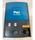 Energizador PEL 31000W - 170 ha