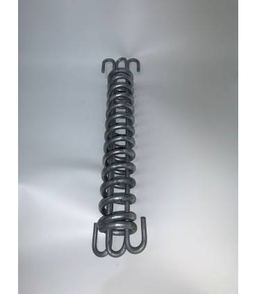 Resorte tensión Agri-Fence