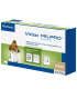 Milpro perro cachorros y raza pequeña 0,5 - 10 kg