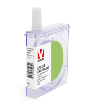 Sutura Supramid Krusse