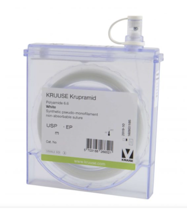 Sutura Supramid Krusse