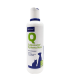 Shampoo sebocalm spherulites 250 ml