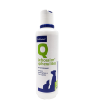 Shampoo sebocalm spherulites 250 ml