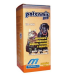 Potenmic pet 250 ml