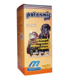 Potenmic pet 250 ml