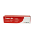 Pomada crema 6A - 15 grs